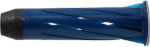 Afbeelding - https-www-ez-catalog-nl-Asset-578fb17c4a5d4f31b5e19f37635cc678-ImageFullSize-1515096-1-jpg
